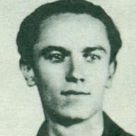 István Tamássy