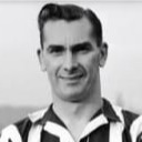 Jackie Milburn