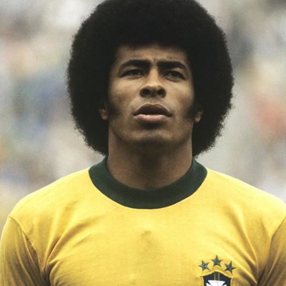 Jairzinho