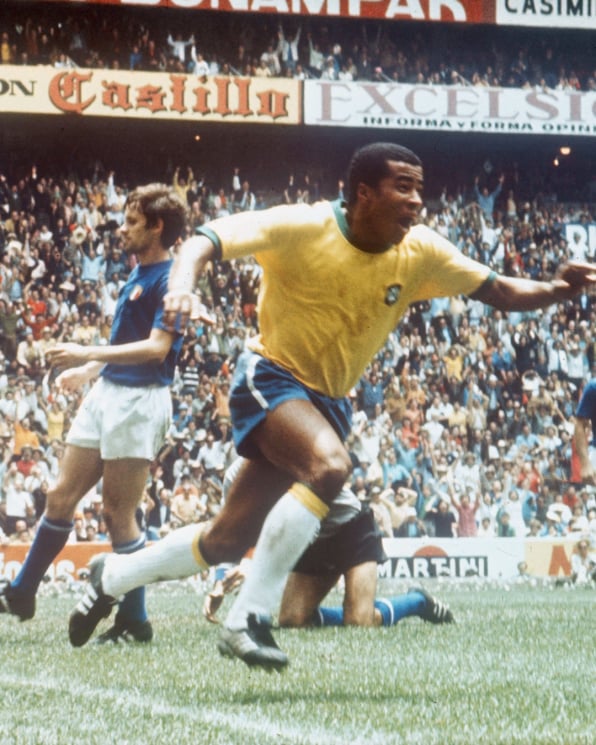 Jairzinho