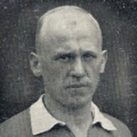 Jakob Bender