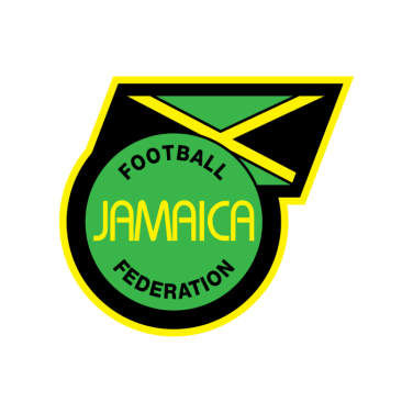 Jamaica