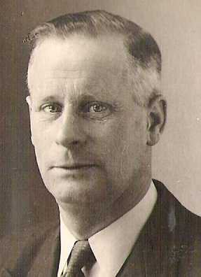 Jan Bronkhorst