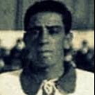 José Durand Laguna