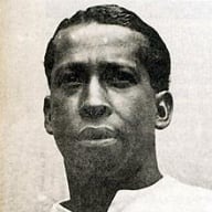 José Leandro Andrade