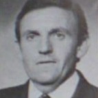 José Luis Martínez Bazán