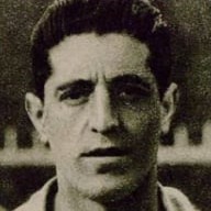  José Muguerza