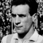 José Nehin