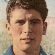 José Parra