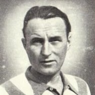 Josef Stroh