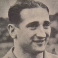 Josef Zeman