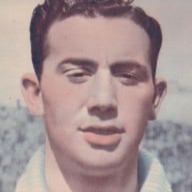 Juan Acuña