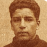  Juan Aguilera