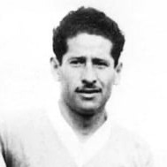 Juan Carlos González