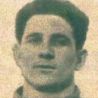 Juan José Nogués