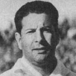 Julio César Britos