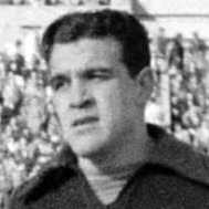 Julio Maceiras