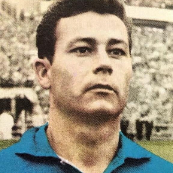 Just Fontaine