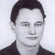 József Pálinkás