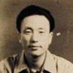 Kang Chang-gi