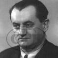 Karel Petrů