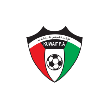 Kuwait