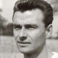 Ladislav Kačáni