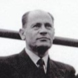 Lajos Czeizler