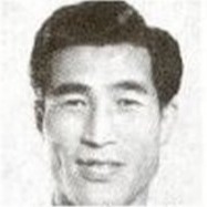 Lee Sang-yi