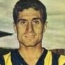 Lefter Küçükandonyadis