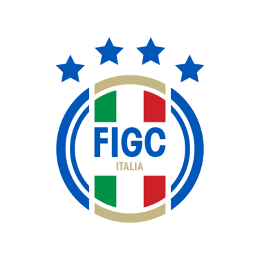 FIGC