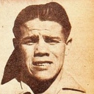 Luis Mayanés