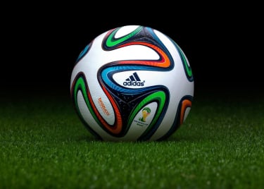 Brazuca