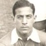 Mahmoud 'El-Tetsh' Mokhtar