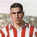 Manuel Ferreira