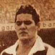 Manuel Gavilán