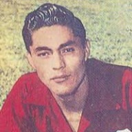 Manuel Muñoz