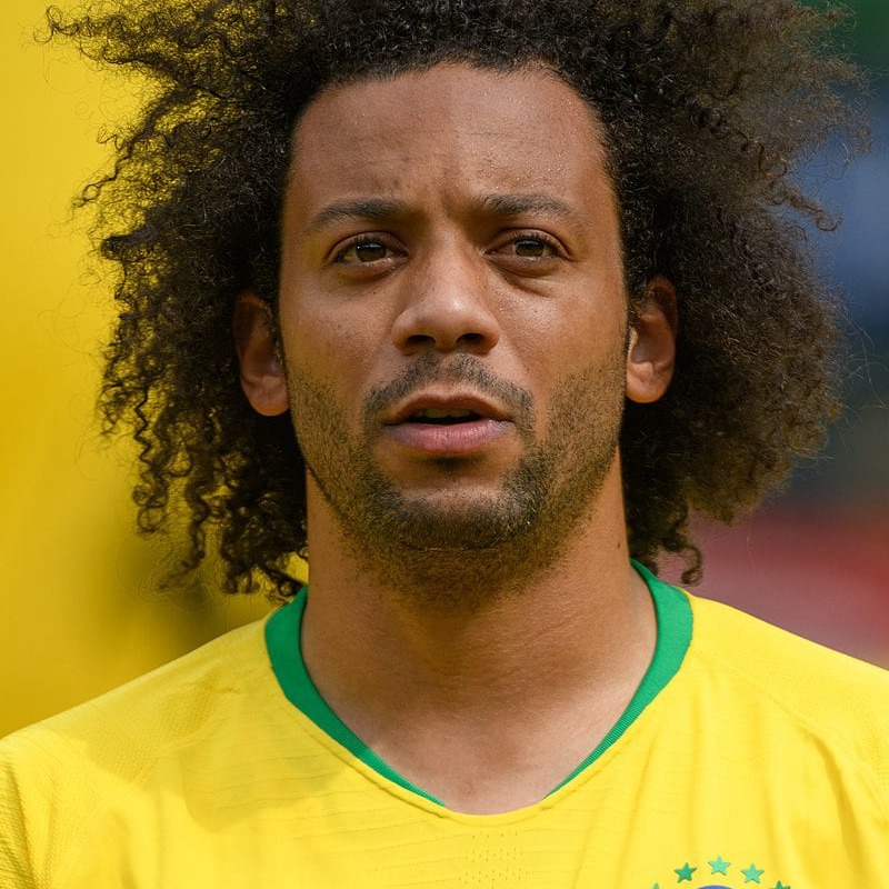 Marcelo