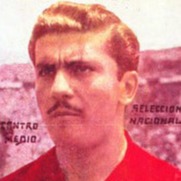 Mario Ochoa