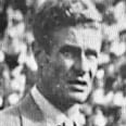 Mario Pretto