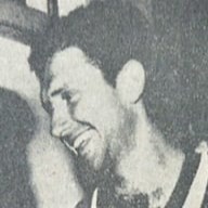 Mario Pérez