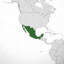 Mexico