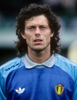 Michel Preud'homme