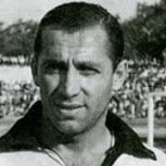 Mustafa Ertan