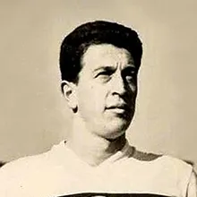 Naci Erdem