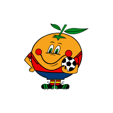 Naranjito