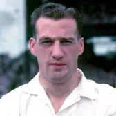 Nat Lofthouse