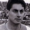 Ángel Berni