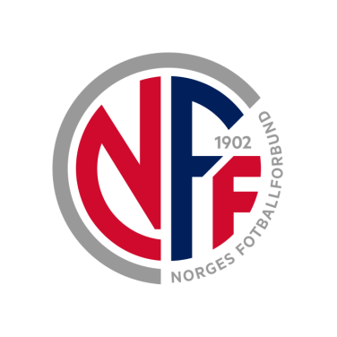 NFF