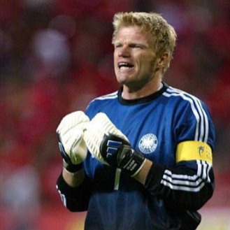 Oliver Kahn